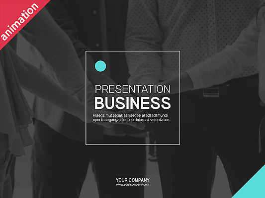 템플릿 여자 남자 비즈니스 회의 그래프 서기 사람 여러명 20대 성인 노트북 세트 사무실 하반신 비즈니스맨 비즈니스우먼 박수 PPT 프레젠테이션 창가 문서템플릿 문서 손모으기 테이크아웃컵 애니형PPT 8P 이미지템플릿 다수 창문 모션 손짓 청년 컵 전자제품 직장인 파일형식