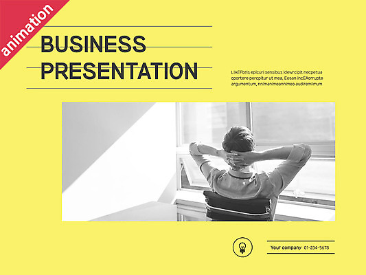 서양인 템플릿 응시 남자 비즈니스 그래프 한명 사람 앉기 상반신 20대 성인 노트북 세트 사무실 펜 다이어리 한국인 기록 비즈니스맨 커피잔 PPT 프레젠테이션 창가 손목시계 문서템플릿 문서 애니형PPT 8P 이미지템플릿 외국인 1 시선 커피 시계 장신구 창문 모션 잔 동양인 청년 전자제품 필기구 사무용품 직장인 파일형식