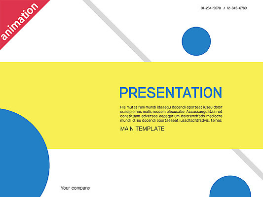 템플릿 여자 안경 비즈니스 그래프 한명 사람 상반신 20대 성인 노트북 세트 사무실 펜 다이어리 한국인 비즈니스우먼 커피잔 PPT 프레젠테이션 문서템플릿 두통 성인여자한명만 애니형PPT 8P 이미지템플릿 1 잡화 커피 잔 동양인 청년 전자제품 필기구 사무용품 직장인 질병 여자한명만 성인여자만 파일형식