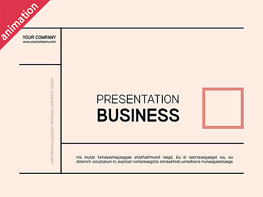 서양인 템플릿 여자 남자 비즈니스 그래프 악수 사람 정장 여러명 상반신 성인 세트 펜 비즈니스맨 PPT 프레젠테이션 문서템플릿 문서 애니형PPT 8P 이미지템플릿 외국인 옷 다수 손짓 필기구 직장인 파일형식