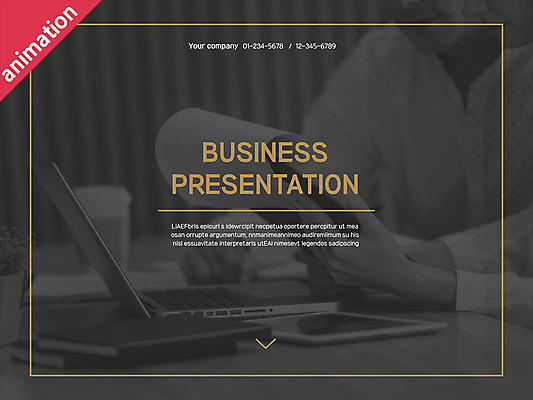 전신 서양인 외국인 템플릿 손 응시 여자 남자 그래프 미소 사람 여러명 상반신 20대 성인 노트북 세트 펜 팔짱 공책 비즈니스맨 비즈니스우먼 PPT 프레젠테이션 문서템플릿 문서 애니형PPT 8P 이미지템플릿 시선 다수 비즈니스 모션 문구용품 표정 인종 청년 신체부위 전자제품 필기구 직장인 파일형식