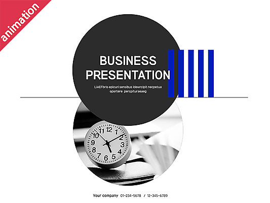 템플릿 손 남자 안경 비즈니스 전구 탁자 그래프 한명 사람 성인 신체부위 세트 태블릿 모니터 다이어리 비즈니스맨 커피잔 PPT 프레젠테이션 문서템플릿 문서 탁상시계 펜촉 애니형PPT 8P 이미지템플릿 1 잡화 커피 시계 가구 잔 전자제품 스마트기기 컴퓨터 펜 사무용품 직장인 파일형식