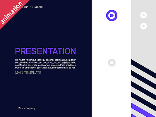 템플릿 손 여자 남자 비즈니스 회의 그래프 사람 상반신 20대 성인 두명 신체부위 세트 태블릿 사무실 터치 한국인 가리킴 비즈니스맨 비즈니스우먼 PPT 프레젠테이션 문서템플릿 애니형PPT 8P 이미지템플릿 동양인 손짓 청년 전자제품 스마트기기 직장인 파일형식