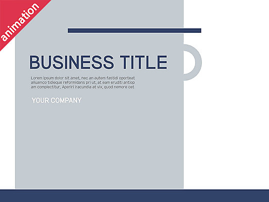 템플릿 응시 여자 비즈니스 난간 그래프 비행기 한명 사람 상반신 20대 성인 세트 캐리어 한국인 공항 PPT 프레젠테이션 손목시계 문서템플릿 성인여자한명만 애니형PPT 8P 이미지템플릿 1 시선 시계 장신구 항공교통 교통시설 대중교통 동양인 청년 여행가방 여자한명만 성인여자만 파일형식