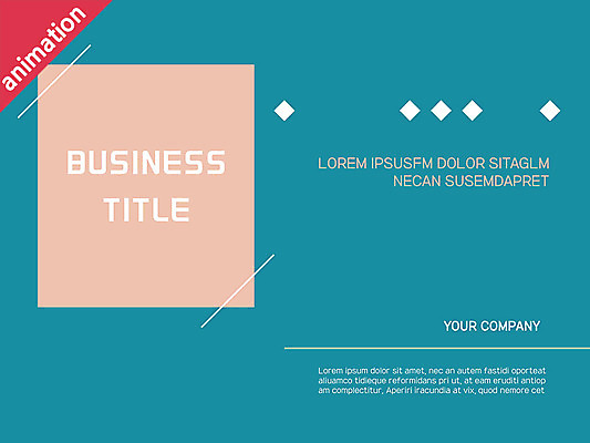 템플릿 여자 어린이 비즈니스 그래프 욕조 한명 사람 상반신 세트 목욕 거품 한국인 목마 불기 노리개젖꼭지 PPT 프레젠테이션 문서템플릿 애니형PPT 8P 이미지템플릿 1 모션 동양인 청결 아기용품 파일형식