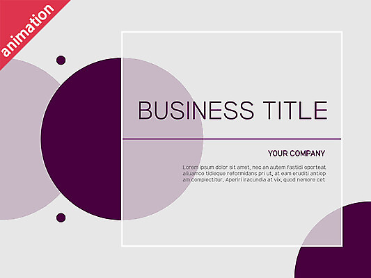 템플릿 비즈니스 그래프 사람없음 세트 한개 곰인형 아기용품 젖병 PPT 프레젠테이션 문서템플릿 딸랑이 애니형PPT 8P 이미지템플릿 1 인형 오브젝트 파일형식