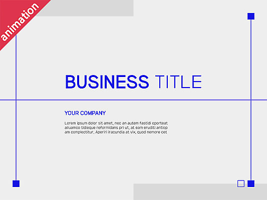 템플릿 배너 남자 교복 안경 비즈니스 청소년 그래프 실험기구 한명 사람 상반신 세트 연필 한국인 PPT 프레젠테이션 모래시계 문서템플릿 십대만 애니형PPT 8P 이미지템플릿 1 잡화 옷 모래 시계 과학 학용품 동양인 필기구 파일형식