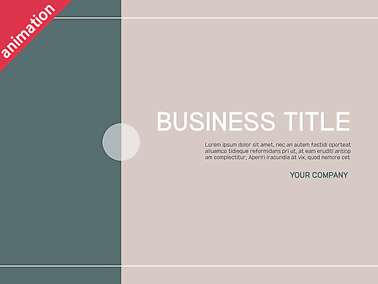 전신 템플릿 여자 노년 남자 어린이 비즈니스 안기 그래프 손녀 미소 사람 세트 노부부 한국인 60대 PPT 프레젠테이션 문서템플릿 즐거움 조부모 애니형PPT 8P 이미지템플릿 부부 감정 가족 모션 표정 동양인 성인 손주 파일형식