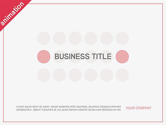 템플릿 손 비즈니스 사탕 사람 성인 신체부위 선물상자 세트 PPT 프레젠테이션 막대그래프 입술 문서템플릿 알사탕 애니형PPT 8P 이미지템플릿 그래프 디저트 선물 상자 파일형식