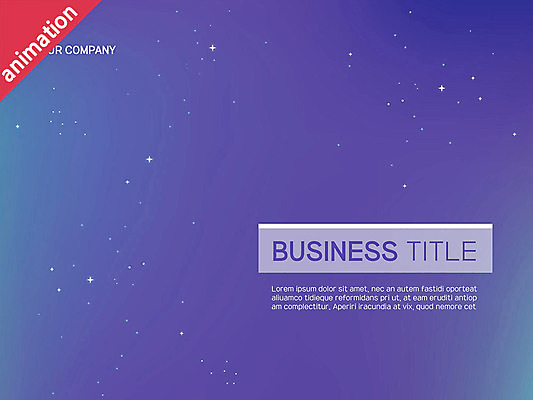 템플릿 응시 여자 별 신부 구두 부케 웨딩드레스 비즈니스 사람 상반신 20대 성인 두명 세트 한국인 달 PPT 프레젠테이션 창가 문서템플릿 결혼반지 원그래프 성인여자한명만 애니형PPT 8P 이미지템플릿 자연요소 시선 드레스 꽃다발 결혼 신발 창문 그래프 동양인 청년 반지 여자한명만 성인여자만 파일형식