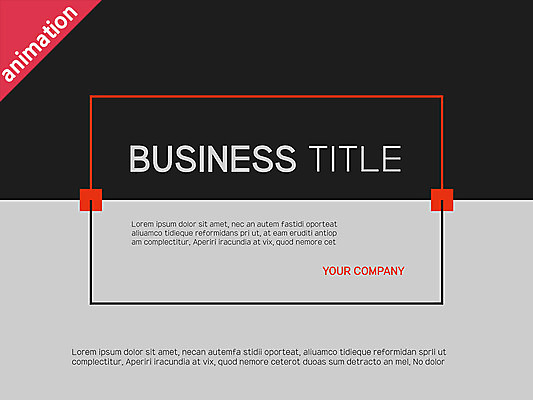 템플릿 여자 남자 비즈니스 탁자 회의 사람 상반신 20대 성인 두명 노트북 세트 태블릿 모니터 한국인 업무 직장인 비즈니스맨 비즈니스우먼 PPT 프레젠테이션 막대그래프 문서템플릿 문서 애니형PPT 8P 이미지템플릿 직업 가구 그래프 동양인 청년 전자제품 스마트기기 컴퓨터 작업 파일형식