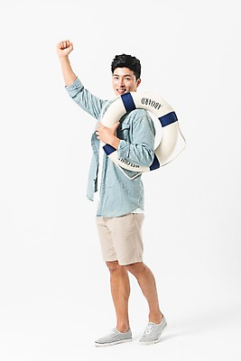 포토 JPG 스튜디오촬영 전신 응시 남자 포즈 실내 한명 미소 사람 성인 옆모습 여름 30대 손들기 파이팅 한국인 매기 튜브 성인남자한명만 국내포토 1 시선 계절 뷰포인트 모션 표정 동양인 내부 장년 남자한명만 성인남자만 파일형식