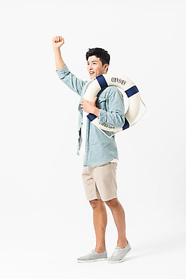 포토 JPG 스튜디오촬영 전신 응시 남자 포즈 실내 한명 미소 사람 성인 옆모습 여름 30대 손들기 파이팅 한국인 매기 튜브 성인남자한명만 국내포토 1 시선 계절 뷰포인트 모션 표정 동양인 내부 장년 남자한명만 성인남자만 파일형식