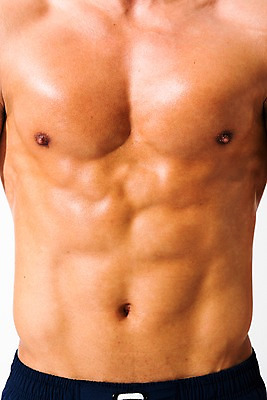 포토 JPG 스튜디오촬영 남자 근육 실내 한명 사람 근접촬영 상반신 성인 앞모습 신체부위 여름 30대 한국인 가슴 성인남자한명만 국내포토 1 계절 뷰포인트 동양인 내부 장년 남자한명만 성인남자만 파일형식