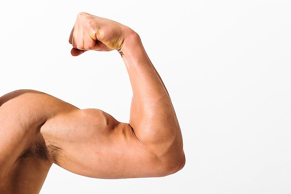 포토 JPG 스튜디오촬영 남자 근육 실내 한명 사람 근접촬영 상반신 성인 앞모습 신체부위 여름 30대 한국인 팔 팔근육 성인남자한명만 국내포토 1 계절 뷰포인트 동양인 내부 장년 남자한명만 성인남자만 파일형식