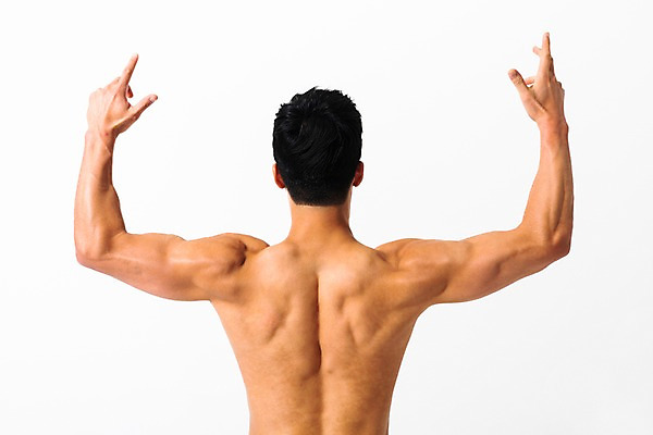 포토 JPG 스튜디오촬영 남자 근육 실내 한명 사람 근접촬영 상반신 성인 뒷모습 여름 30대 손들기 한국인 성인남자한명만 국내포토 1 계절 뷰포인트 모션 동양인 내부 장년 남자한명만 성인남자만 파일형식