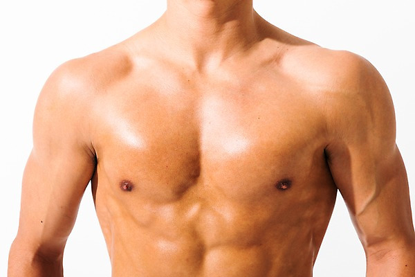 포토 JPG 스튜디오촬영 남자 근육 실내 한명 사람 근접촬영 상반신 성인 앞모습 여름 30대 한국인 성인남자한명만 국내포토 1 계절 뷰포인트 동양인 내부 장년 남자한명만 성인남자만 파일형식