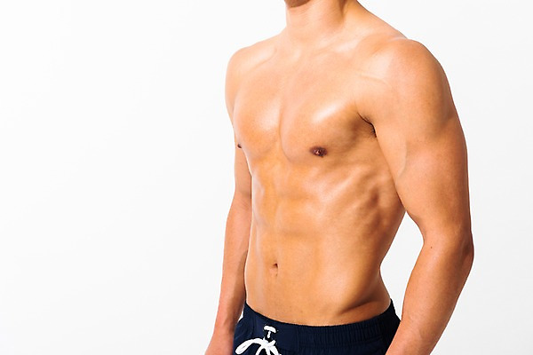 포토 JPG 스튜디오촬영 남자 수영복 근육 실내 한명 사람 근접촬영 상반신 성인 옆모습 여름 30대 한국인 성인남자한명만 국내포토 1 옷 계절 뷰포인트 동양인 내부 장년 남자한명만 성인남자만 파일형식