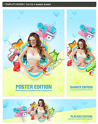 PSD 템플릿 배너템플릿 여자 수영복 가로배너 꽃 ZIP 포스터 세로배너 허리손 바캉스용품 한명 서기 상반신 20대 성인 한글 앞모습 여름 여름휴가 바캉스 세트 선글라스 한국인 현수막 하트 비치볼 풍선 성인여자한명만 모양 식물 문자 1 배너 옷 계절 안경 뷰포인트 포즈 공 모션 휴가 사람 동양인 청년 가로 세로 오브젝트 여자한명만 성인여자만 파일형식 여름_계절