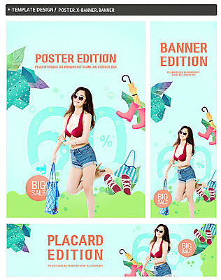 전신 PSD 템플릿 배너템플릿 여자 수영복 가로배너 ZIP 포스터 세로배너 신발 가방 우산 나뭇잎 바캉스용품 장화 한명 서기 들기 20대 성인 앞모습 여름 여름휴가 바캉스 세트 선글라스 세일 한국인 현수막 성인여자한명만 1 배너 잡화 옷 계절 안경 뷰포인트 잎 모션 휴가 사람 동양인 청년 가로 세로 오브젝트 여자한명만 성인여자만 파일형식 여름_계절