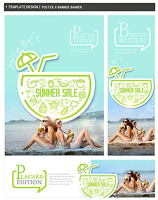 전신 PSD 서양인 템플릿 배너템플릿 여자 수영복 가로배너 ZIP 포스터 세로배너 바다 앉기 20대 성인 해변 두명 옆모습 여름 여름휴가 바캉스 세트 비키니 선글라스 세일 기댐 등맞대기 현수막 칵테일 코코넛주스 성인여자만 외국인 배너 옷 계절 안경 뷰포인트 모션 휴가 주류 사람 청년 가로 세로 주스 코코넛 여자만 성인만 파일형식 여름_계절