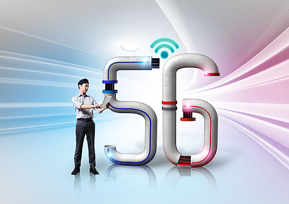 전신 PSD 편집이미지 응시 남자 한명 사람 20대 성인 태블릿 터치 한국인 비즈니스맨 네트워크 스마트 와이파이 시스템 성인남자한명만 5G 이미지편집 1 시선 컨셉 비즈니스 IT 동양인 청년 전자제품 스마트기기 직장인 무선인터넷 남자한명만 성인남자만 파일형식