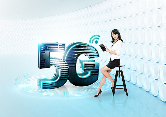 전신 PSD 편집이미지 여자 의자 한명 미소 사람 앉기 정장 20대 성인 태블릿 터치 한국인 가리킴 비즈니스우먼 네트워크 스마트 와이파이 시스템 성인여자한명만 5G 이미지편집 1 옷 가구 컨셉 비즈니스 모션 표정 IT 동양인 손짓 청년 전자제품 스마트기기 직장인 무선인터넷 여자한명만 성인여자만 파일형식