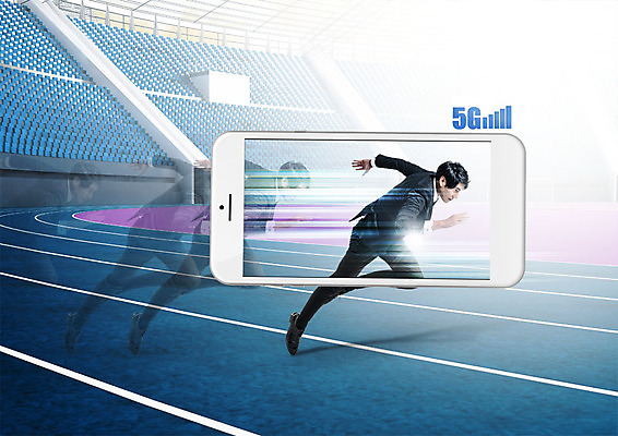 전신 PSD 편집이미지 남자 한명 사람 정장 20대 성인 스마트폰 달리기 경기장 한국인 비즈니스맨 네트워크 스마트 와이파이 트랙 객석 성인남자한명만 5G 이미지편집 1 옷 컨셉 비즈니스 스포츠시설 모션 IT 동양인 청년 핸드폰 스마트기기 직장인 무선인터넷 남자한명만 성인남자만 파일형식