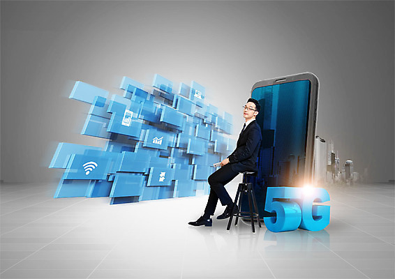 전신 PSD 편집이미지 응시 남자 한명 사람 앉기 정장 빌딩 20대 성인 스마트폰 블록 한국인 도시 비즈니스맨 네트워크 스마트 입체 와이파이 성인남자한명만 5G 이미지편집 1 시선 옷 컨셉 비즈니스 모션 IT 동양인 청년 건물 핸드폰 스마트기기 직장인 무선인터넷 남자한명만 성인남자만 파일형식