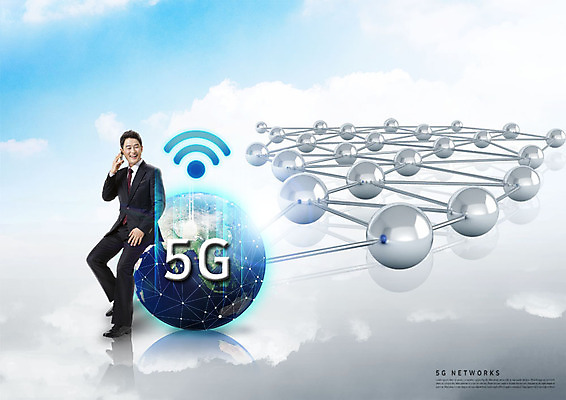 전신 PSD 구름 편집이미지 남자 지구 40대 중년 하늘 한명 미소 사람 앉기 정장 한국인 비즈니스맨 네트워크 연결 스마트 구슬 와이파이 통화 중년남자한명만 5G 이미지편집 자연요소 1 옷 컨셉 비즈니스 모션 표정 IT 동양인 성인 직장인 무선인터넷 남자한명만 중년남자만 파일형식