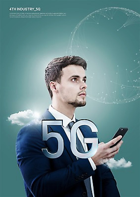 PSD 서양인 외국인 구름 편집이미지 응시 남자 한명 들기 사람 정장 상반신 성인 스마트폰 비즈니스맨 네트워크 스마트 시스템 성인남자한명만 4차산업 5G 이미지편집 자연요소 1 시선 옷 산업 컨셉 비즈니스 모션 IT 인종 핸드폰 스마트기기 직장인 남자한명만 성인남자만 파일형식