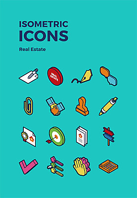 아이콘 종이 말풍선 부동산 화살 악수 사람없음 도장 펜 표지판 고리 과녁판 전화기 입체 문서 클립 손모양 펜촉 클릭 형광펜 아이소메트릭 인증 2D아이콘 AI파일 모양 컨셉 알림판 손짓 필기구 재산 파일형식 벡터 손_신체부위