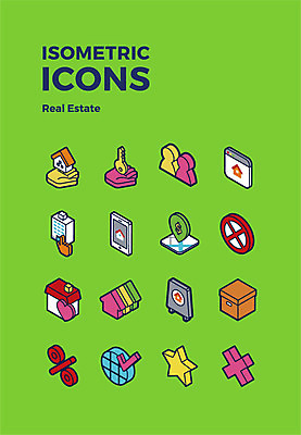 아이콘 화살표 별 열쇠 부동산 주택 사람모양 빌딩 사람없음 건물 스마트폰 달러 하트 가리킴 퍼센트 종이상자 입체 체크표시 손모양 아이소메트릭 곱셈 위치추적 2D아이콘 AI파일 자연요소 모양 건축물 돈 손짓 핸드폰 스마트기기 상자 수학 특수기호 재산 확인 추적 파일형식 벡터 손_신체부위