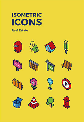 나무 아이콘 꽃 벤치 부동산 벽돌 사람없음 울타리 재활용 팻말 우체통 버스정류장 입체 개집 아이소메트릭 삼각뿔 주차장표시 2D아이콘 AI파일 식물 의자 표시 프레임 담장 재산 역 친환경 애견용품 파일형식 벡터