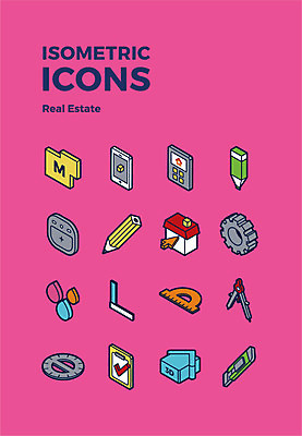 아이콘 화살표 부동산 주택 자 사람없음 스마트폰 연필 모형 계산기 물방울 입체 톱니바퀴 컴파스 아이소메트릭 체크리스트 2D아이콘 AI파일 문구용품 학용품 건물 핸드폰 스마트기기 필기구 장비 재산 파일형식 벡터