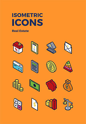 아이콘 지폐 부동산 편지봉투 주택 사람없음 달러 동전 돼지저금통 계산기 퍼센트 돈다발 입체 은행 문서 양팔저울 아이소메트릭 서류판 연산기호 금융의날 2D아이콘 AI파일 기호 돈 문구용품 봉투 저울 건물 금융 사무용품 장비 저금통 특수기호 재산 편지 파일형식 벡터 법정기념일