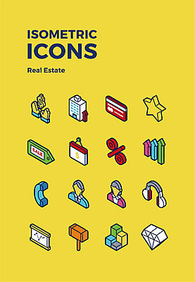 아이콘 화살표 별 부동산 그래프 사람모양 사람없음 건물 세일 달러 헤드셋 신용카드 퍼센트 보석 입체 수화기 상승 손모양 아이소메트릭 서류판 2D아이콘 AI파일 자연요소 모양 건축물 음향기기 컨셉 돈 금융 사무용품 헤드폰 특수기호 재산 광석 전화기 파일형식 벡터 손_신체부위