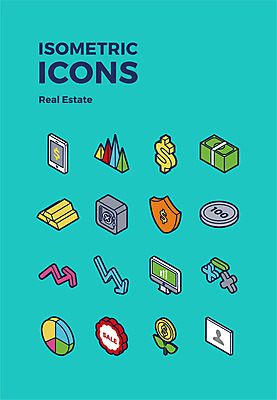 아이콘 화살표 지폐 부동산 그래프 사람없음 스마트폰 세일 달러 모니터 동전 하락 입체 보안 상승 금고 금괴 아이소메트릭 돈더미 신분증 연산기호 2D아이콘 AI파일 기호 컨셉 돈 안전 핸드폰 스마트기기 컴퓨터 재산 황금 증명서 파일형식 벡터 더미