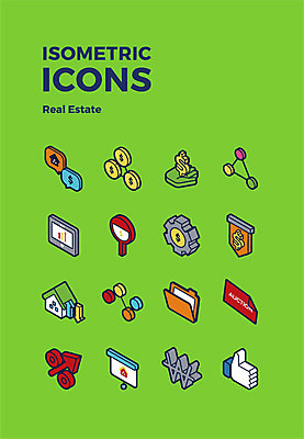 아이콘 화살표 열쇠 부동산 그래프 주택 사람없음 달러 팻말 최고 원화 퍼센트 입체 톱니바퀴 폴더 손모양 아이소메트릭 경매 2D아이콘 AI파일 모양 돈 프레임 건물 경제 특수기호 재산 파일 파일형식 벡터 손_신체부위