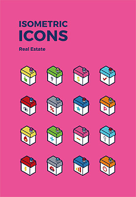 아이콘 별 자동차 열쇠 부동산 그래프 주택 사람없음 달러 전원 퍼센트 전기에너지 입체 체크표시 손모양 주차장 눈모양 아이소메트릭 불꽃모양 연산기호 2D아이콘 AI파일 자연요소 모양 기호 육상교통 돈 건물 에너지 특수기호 재산 확인 파일형식 벡터 손_신체부위