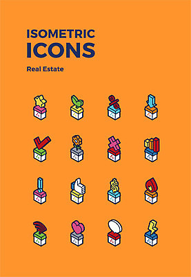 아이콘 화살표 별 말풍선 부동산 사람없음 새싹 달러 하트 최고 느낌표 입체 체크표시 와이파이 손모양 아이소메트릭 곱셈 번개모양 불꽃모양 2D아이콘 AI파일 자연요소 모양 식물 기호 돈 수학 재산 번개 확인 무선인터넷 파일형식 벡터 손_신체부위