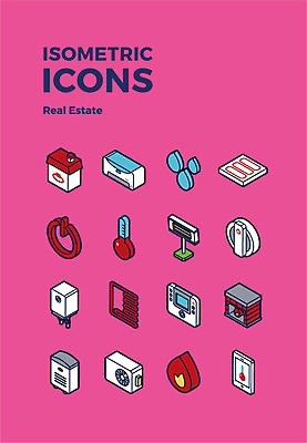 아이콘 버튼 부동산 사람없음 스마트폰 전선 물방울 온도계 체온계 온풍기 난로 입체 벽난로 난방 스위치 아이소메트릭 불꽃모양 2D아이콘 AI파일 모양 핸드폰 스마트기기 재산 난방기 파일형식 벡터