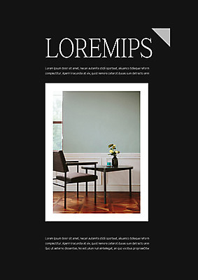 템플릿 표지 거실 의자 탁자 실내 벽면 사람없음 꽃병 커피잔 프레젠테이션 창가 문서템플릿 서식 문서 제안서 이미지템플릿 AI파일 꽃 커피 벽 가구 창문 잔 내부 파일형식 벡터