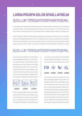 템플릿 내지 지구 돋보기 그래프 사람없음 스마트폰 나침반 프레젠테이션 문서템플릿 서식 문서 제안서 위치 위치추적 이미지템플릿 AI파일 핸드폰 스마트기기 추적 파일형식 벡터