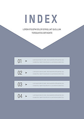 템플릿 내지 사람없음 숫자 삼각형 프레젠테이션 문서템플릿 서식 문서 제안서 단계 이미지템플릿 AI파일 도형 문자 파일형식 벡터