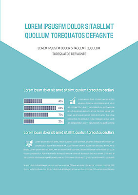 템플릿 내지 사람없음 모니터 최고 프레젠테이션 문서템플릿 서식 문서 제안서 이미지템플릿 AI파일 컴퓨터 파일형식 벡터