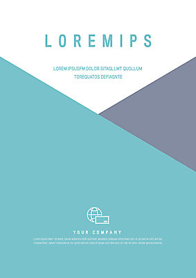 템플릿 표지 지구 사람없음 프레젠테이션 문서템플릿 서식 문서 제안서 분할 이미지템플릿 AI파일 파일형식 벡터