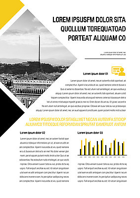 구름 템플릿 해외 유럽 내지 서양건축 하늘 유럽건축 그래프 사람모양 사람없음 마을 모니터 숲 프레젠테이션 문서템플릿 서식 문서 제안서 이미지템플릿 AI파일 자연요소 모양 나라 해외건축 컴퓨터 파일형식 벡터