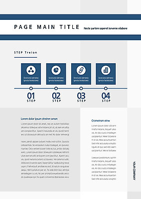 템플릿 내지 그래프 사람없음 건물 숫자 네트워크 고리 연결 프레젠테이션 문서템플릿 서식 문서 클립 제안서 단계 순서 이미지템플릿 AI파일 문자 건축물 파일형식 벡터