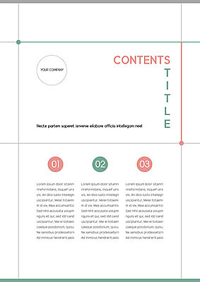 템플릿 내지 사람없음 숫자 원형 프레젠테이션 문서템플릿 서식 문서 제안서 분할 이미지템플릿 AI파일 도형 문자 파일형식 벡터